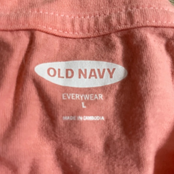 Blouse - Picture 4 of 4